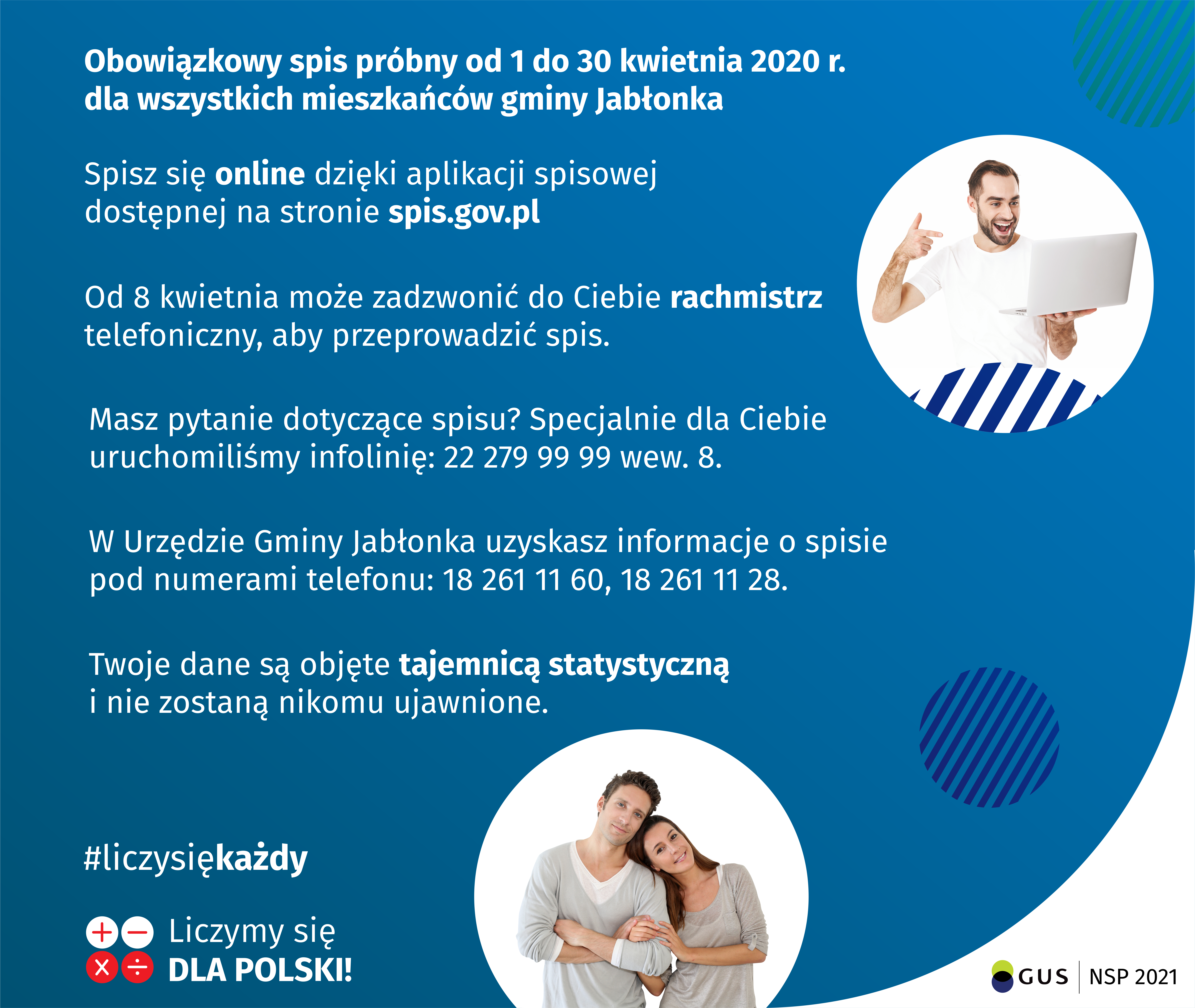 Jabłonka