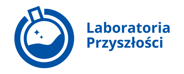 Laboratoria_Przyszłości.png