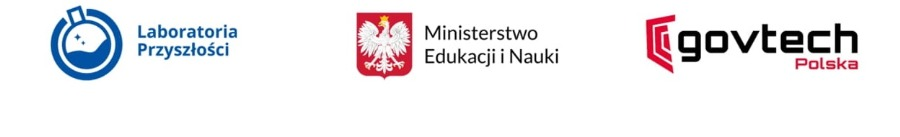 Laboratoria Przyszłości Laboratoria Przyszłości
